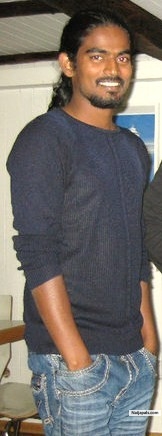 me - click for next photo