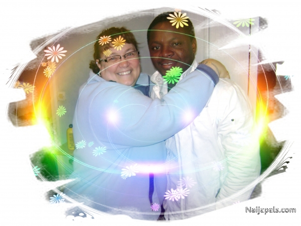 - click for next photo