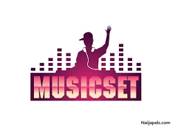 M. Nass Kd - click for next photo