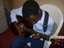 Atai strings - click for next photo