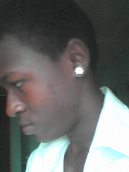 me - click for next photo