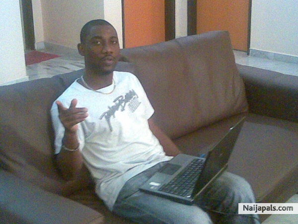  - click for next photo