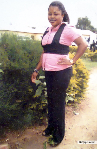  - click for next photo