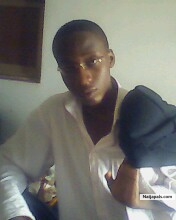  - click for next photo