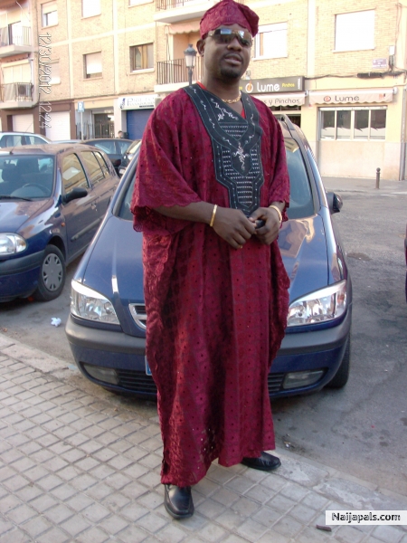  - click for next photo