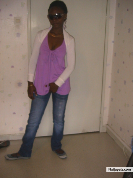 Jummy baby - click for next photo