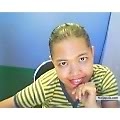 my self - click for next photo