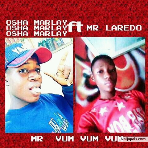 Mr vum vum