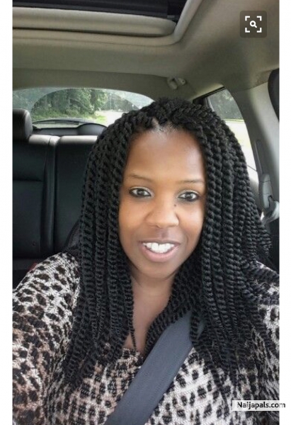 Mistrisha