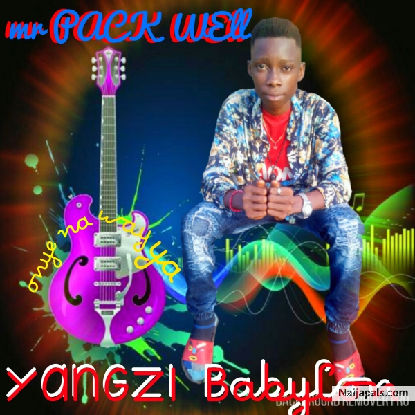 onye na way ya - click for next photo