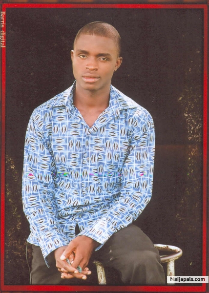 Young Wizzy - click for next photo