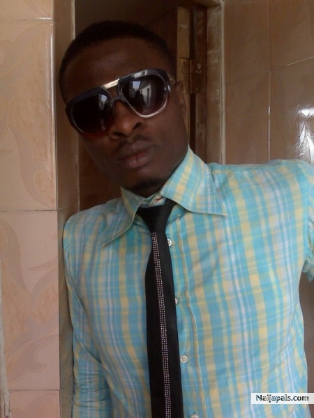 feelin kool - click for next photo