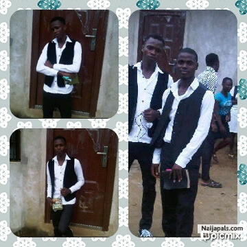  - click for next photo