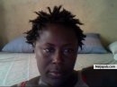 me - click for next photo