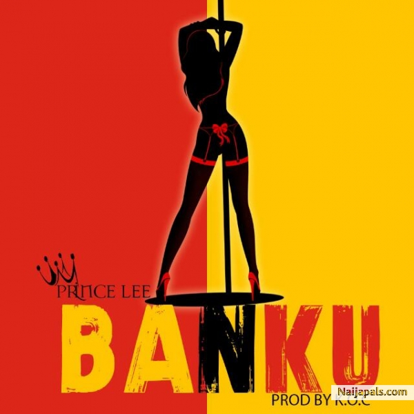BANKU [M&M by EFLEX]