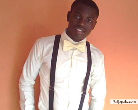  - click for next photo
