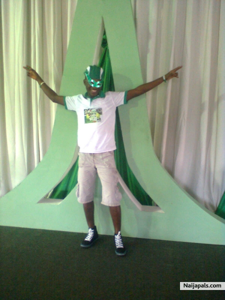 naija boy - click for next photo