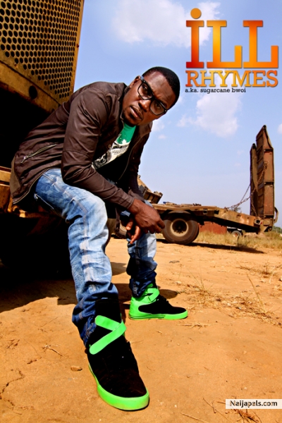 illrrhymes - click for next photo