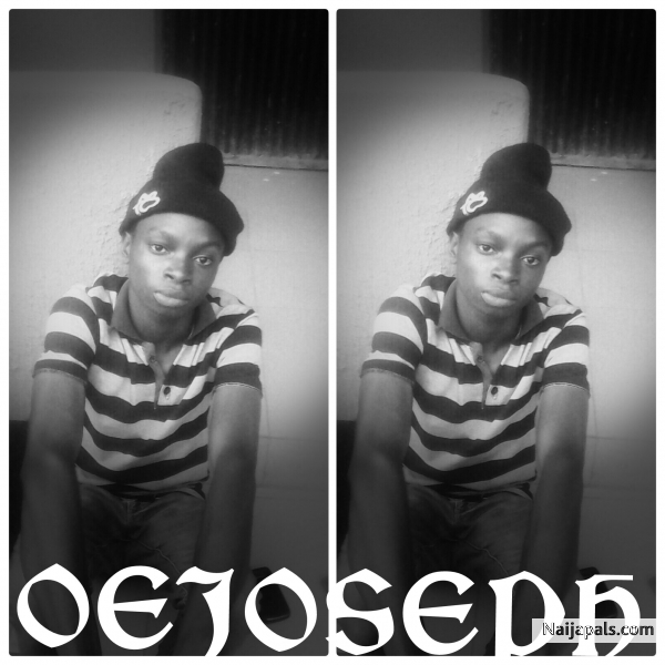 oejoseph - click for next photo