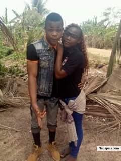 ugwueke - click for next photo