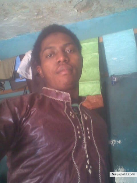Lukn 4wd 2 b da bst designer! Oh Lord - click for next photo