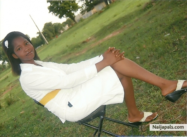 LIFE IS GUD .................. - click for next photo