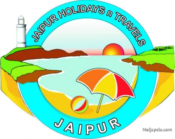 www.jaipurholidays.wetpaint.com - click for next photo