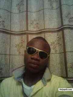 naija i dey hail - click for next photo