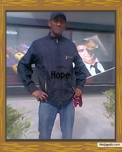 Na me b dat! - click for next photo