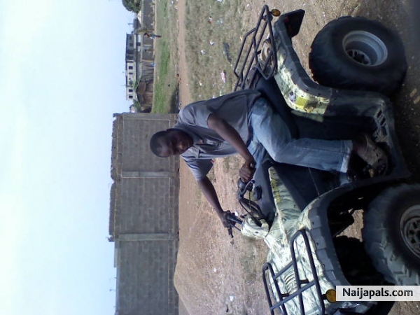  - click for next photo