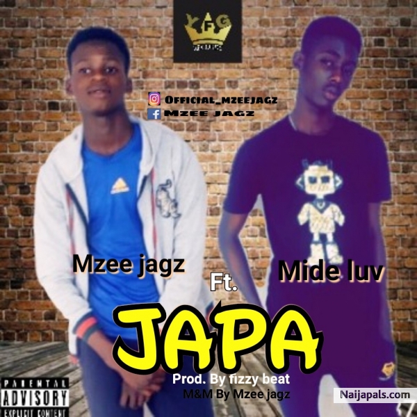 JAPA