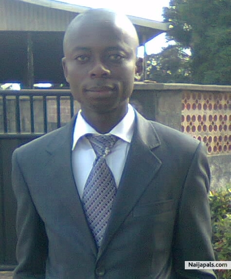 me - click for next photo