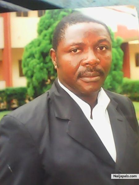 kayode - click for next photo