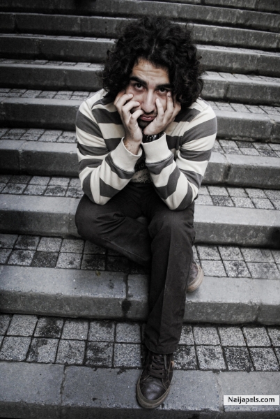  - click for next photo