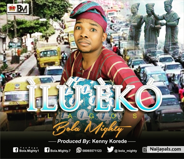 #Dropping #Soon #Produce #By #Kenny #Korede - click for next photo