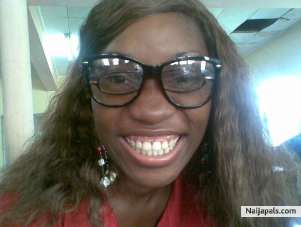 CRAZY ME! - click for next photo