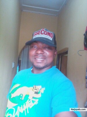iam apedidoo - click for next photo