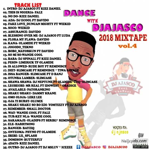 https://www.freshofofo.com.ng/2018/06/mixtape-dj-ajasco-dance-with-dj-ajasco-2018.html - click for next photo