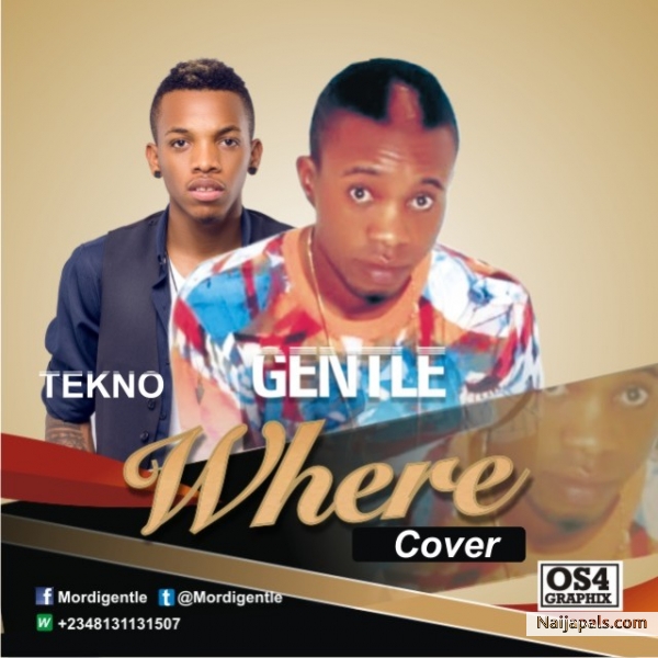 WHERE (cover)
