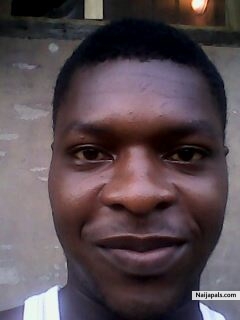 jst wanna be gr8t - click for next photo