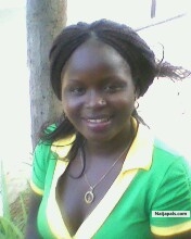 Hey - click for next photo