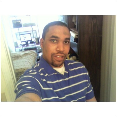 me - click for next photo