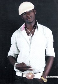 Cool Asu-Rule - click for next photo