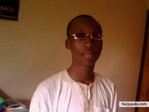 asamuelolusegun