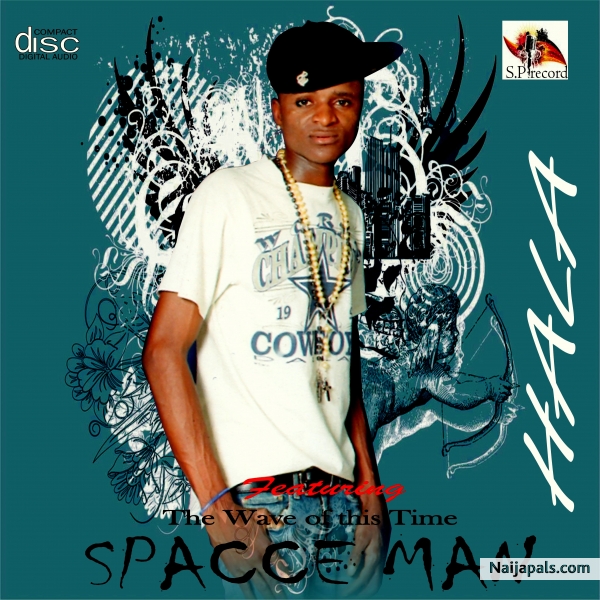 spacco - click for next photo