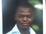 This is real me - click for next photo