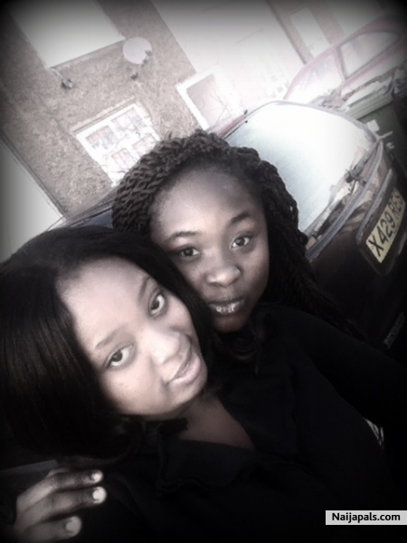MEE < 3< 3< 3 :) - click for next photo