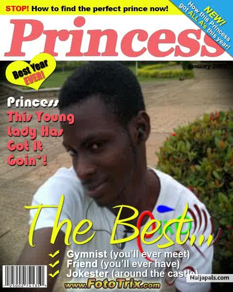 - click for next photo