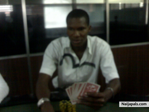in da casino - click for next photo