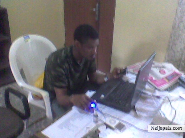  - click for next photo